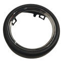 Moldura Difusor De Ar Condicionado Mini Cooper S