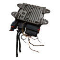 Módulo Direção Elétrica Citroen C3 2008