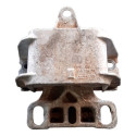 Coxim Motor Volkswagen New Beetle