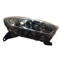 Farol Direito Renault Captur 2017 A 2019 Original C/ Led.