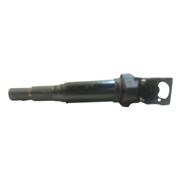Bobina Ignição Citroen C4 2012 1.6 Thp Usado Original 