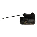 Fechadura Porta Dianteira Gm Astra 
