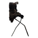 Fechadura Porta Motorista Renault Scenic 2008 A 2011
