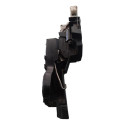 Fechadura Eletrica Dianteira Ford Ka 2008 A 2013
