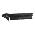 Difusor De Ar Central Volkswagen Gol  G8