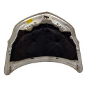 Capo Chery Celer 2011 Original Recuperado.