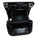Difusor De Ar Lado Esquerdo Fiat Palio 2005 A 2012
