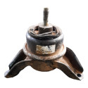 Coxin Direito Calço Motor Hyundai Azera