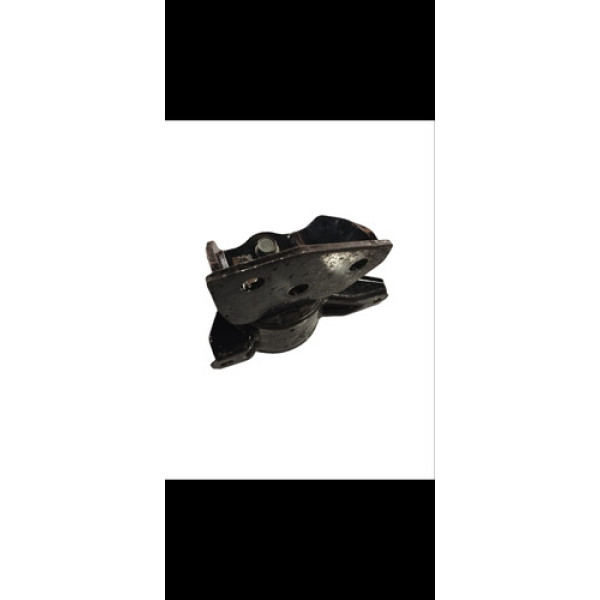 Coxim Do Motor Ix35