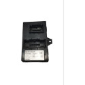 Módulo Conforto Fiat Linea 1.8 2016 A2c97370300
