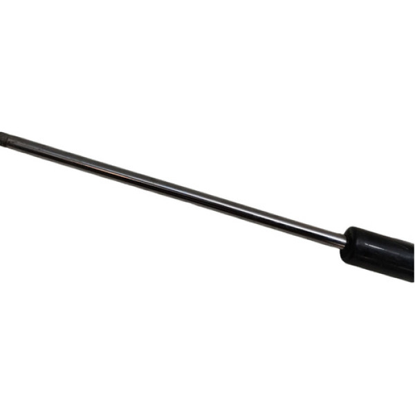 Amortecedor Tampa Traseira Cherry Qq 2011 A 2015