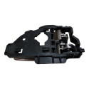 Maçaneta Interna Le Hyundai Ix35 2010 A 2011