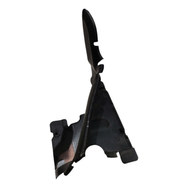 Suporte Defletor Esquerdo Volvo Xc60 2013