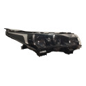 Farol Direito Toyota Corolla 2015 A 2017 Original.
