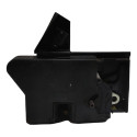 Fechadura Porta Traseira Esquerda - Renault Sandero - 14/19