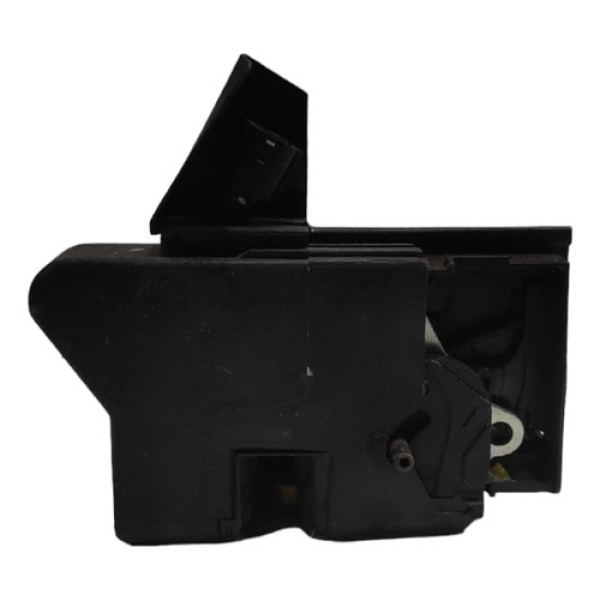 Fechadura Porta Traseira Esquerda - Renault Sandero - 14/19
