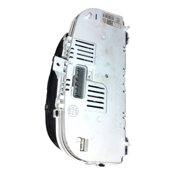 Painel Instrumento Velocímetro Honda Civic 2007 A 2011