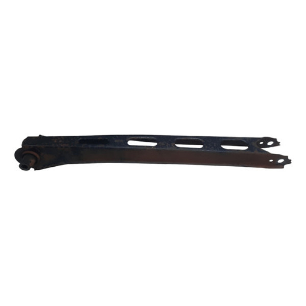 Braço De Suspençao Lado Direito Chevrolet Vectra 98