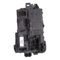 Modulo Central Bsi Ford Edge 