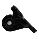 Coxim Motor Traseiro Esquerdo Mini Cooper 2006 A 2015