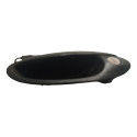 Maçaneta Externa Porta Dianteira Esquerda Chevrolet Corsa 