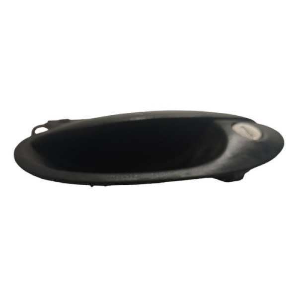 Maçaneta Externa Porta Dianteira Esquerda Chevrolet Corsa 