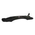 Suporte Maçaneta Externa Dianteira Direita Fiat Palio 2008 