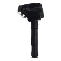 Bobina Ignição Vw Passat/ Golf/ A3 058 905 105