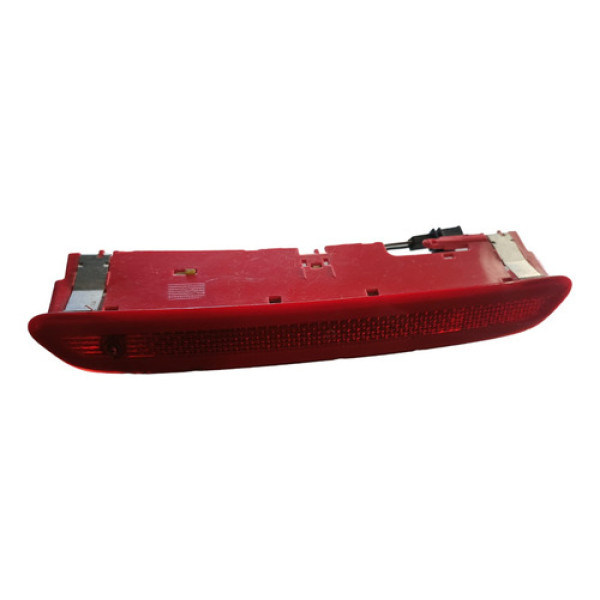 Break Light Liz Freio Vw Gol G5/g6 2010 A 2014