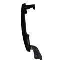 Maçaneta Porta Externa Dianteiro Ld Nissan Sentra 2.0 2012