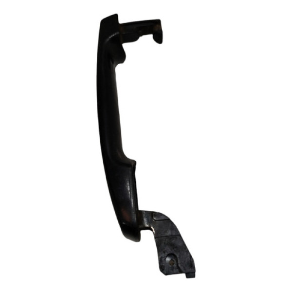 Maçaneta Porta Externa Dianteiro Ld Nissan Sentra 2.0 2012
