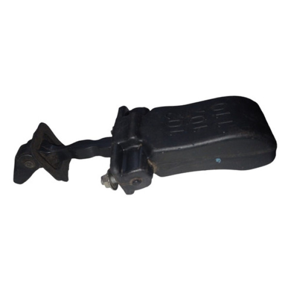 Limitador Porta Dianteira Original Grand Siena Nv Palio Novo
