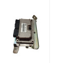 Módulo De Injeção Cherry Tiggo 2.0 16v Gas F 01r 00d 529