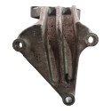 Suporte Coxim Motor Gm Onix 1.0 2013