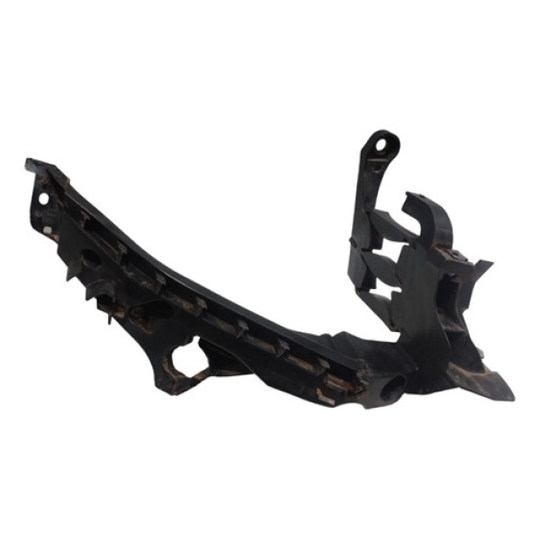 Suporte Do Farol Direito Audi A4 - 2010/2012
