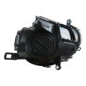 Farol Mini Cooper 2008 A 2012 Lado Esquerdo  Esquerdo