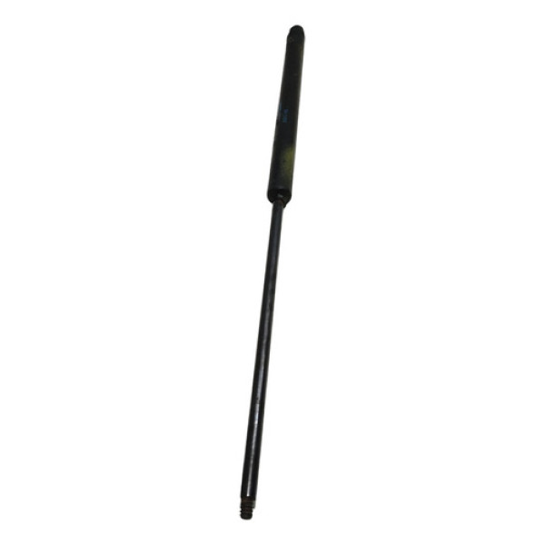 Amortecedor Tampa Traseira Gm Corsa 02 A 05