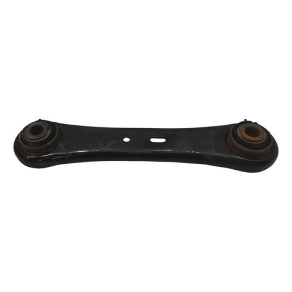 Braço Menor Reto Traseiro D Volvo Xc60 2011