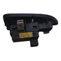 Interruptor Vidro Eletrico Punto 2008 A 2016 Original.