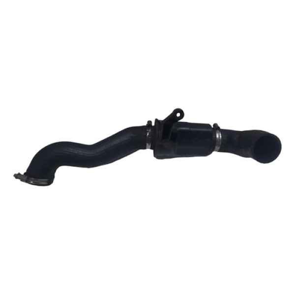 Mangueira Duto Intercooler Mini Cooper 1.6 2011