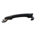 Maçaneta Externa Universal Fiat Palio 2008 A 2011