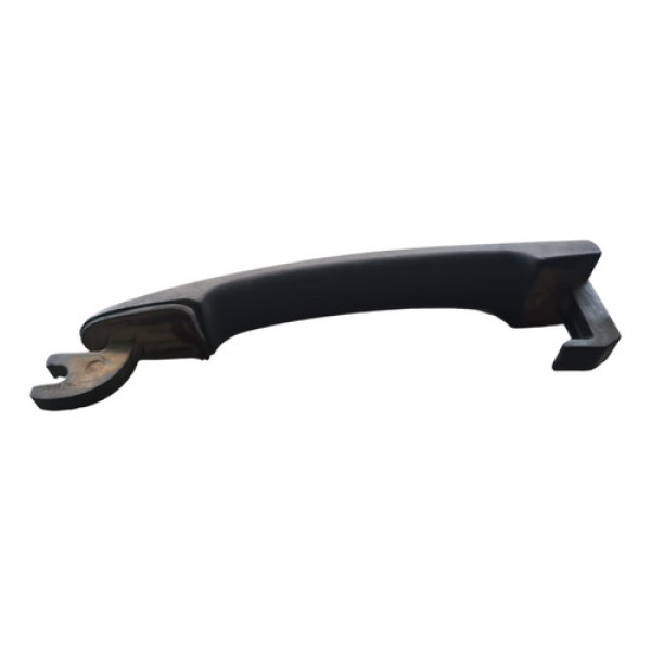 Maçaneta Externa Universal Fiat Palio 2008 A 2011