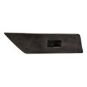 Comando De Vidro Dianteiro Direito Ford Edge 11/12 Original