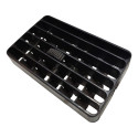 Difusor De Ar Fiat Palio 1995 A 2005