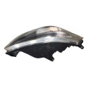 Farol Jac Lado Direito T5 2016 A 2018 