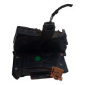 Fechadura Da Porta T/d Gm Onix Prisma Cobalt 