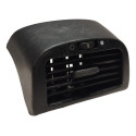 Difusor De Ar Console Central Fiat Stilo 2002 A 2012 