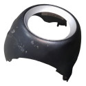 Moldura Difusor Ar Painel Lado Esquerdo Mini Cooper S 2012