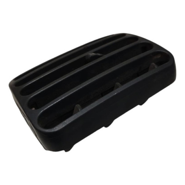 Difusor De Ar Renault Clio 2000