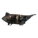 Farol Direito Gm Onix Plus 2020 Original 